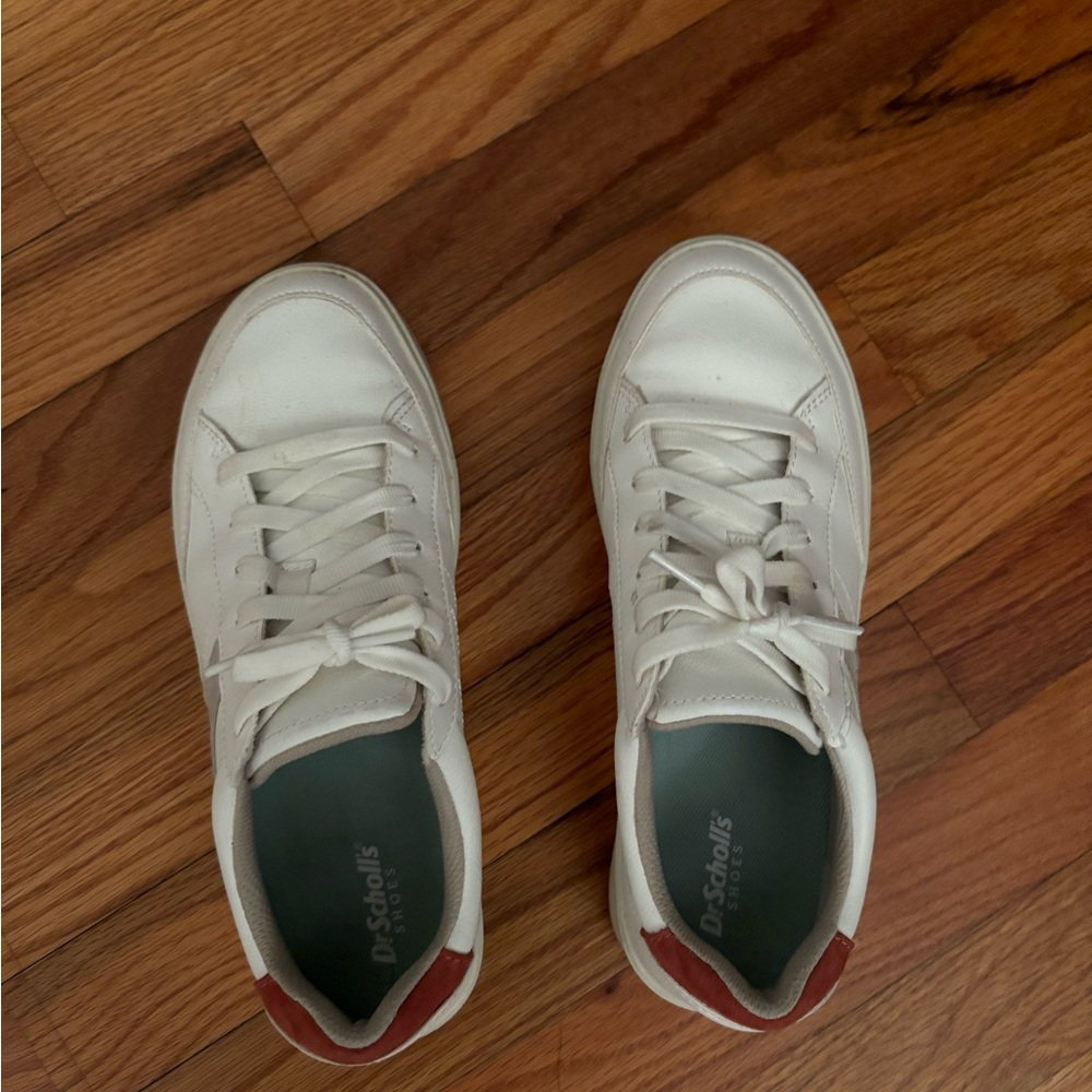 Dr. Scholls Madison Sneakers